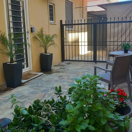 Studio Victory Chania Chania  Exterior photo