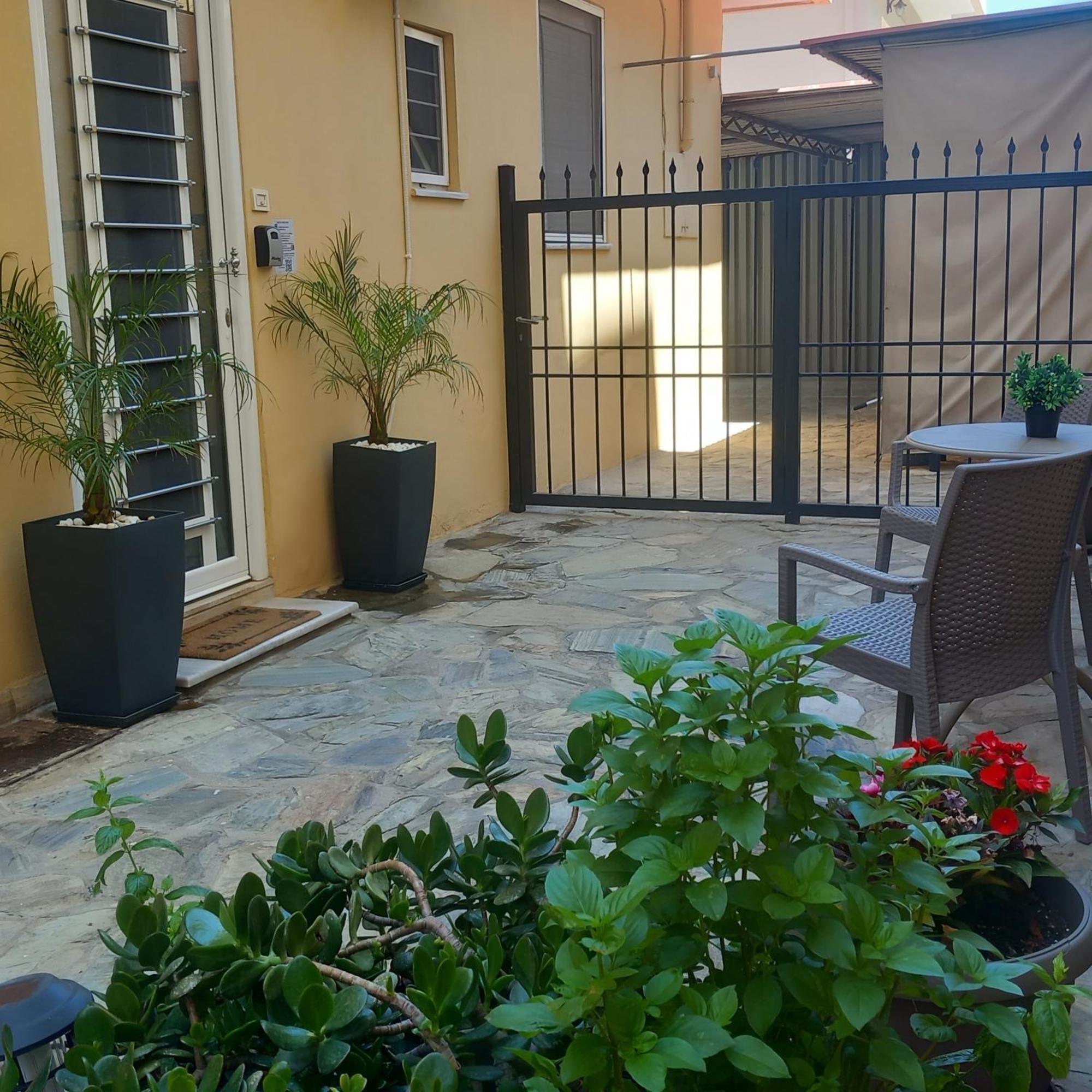 Studio Victory Chania Chania  Exterior photo